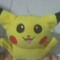 chu lợt