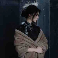 Vương Gia Tuệ_Mẹ Hắn 