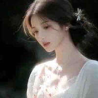 Triệu Kim Anh_Mẹ Cậu