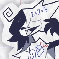 zip