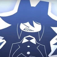 Miss circle