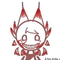 MiZa
