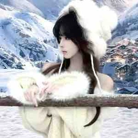 Tống Hạ An_✨🐟