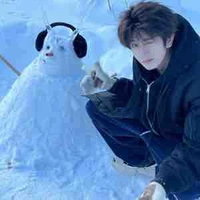 Tống Hạ Nguyên_✨🦔