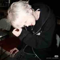 Hàn Thanh Bảo_✨🦐