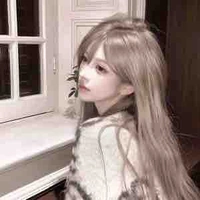 Chu Tư Kỳ_✨🐛