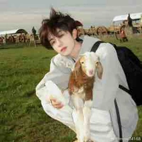 Hoàng Việt Anh_✨🐑