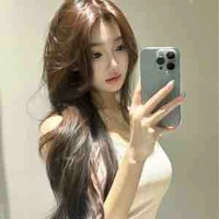 Lý Nhật Kim_✨🐈