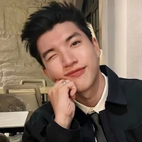 trần minh hiếu
