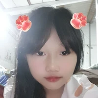 t/g tự ti