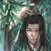 hàn cao