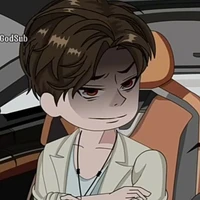 Lâm Tam Kỳ