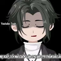 yeutruongtubi