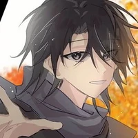 Trương Tử Bi - Tả Dương [ quá khứ ]