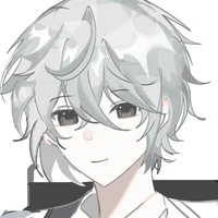 Mộc Trừng Trạch