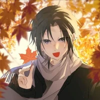 Trương Tử Bi - Tả Dương