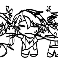 rỉ nước Iồn khi dí tả dương