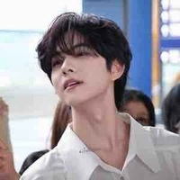 Lưu Hiên Thừa