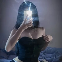 Trần Hạ Linh