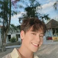 Đặng Trần Nhậm