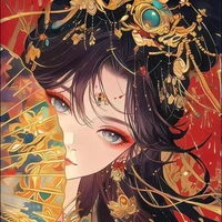 Tú Liên [Thái thượng trưởng lão]