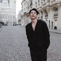 minh hiếu