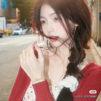 Trương Khả Nhi