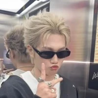 hoàng đức duy(bông)