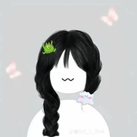 sóc là t/g nè má