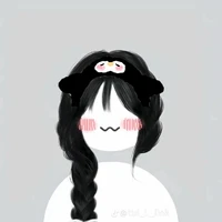 nhi xinh yêu của sóc