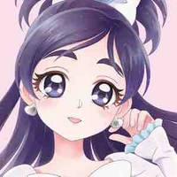 Cure White