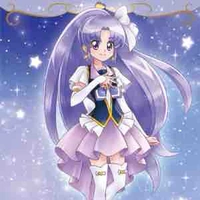 Cure Fortune
