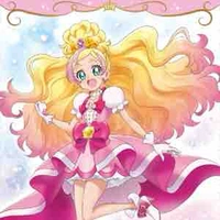 Cure Flora
