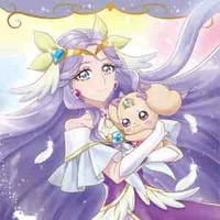 Cure Earth