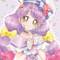 Cure Coral