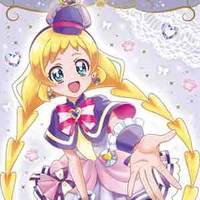 Cure Friendly
