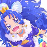 Cure Gelato