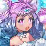 Cure La Mer