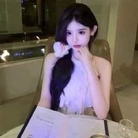 Hạ Cẩm Dược