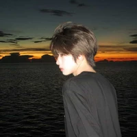 Đinh Phước Quang