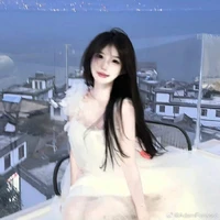 Trương Diệu Uyên