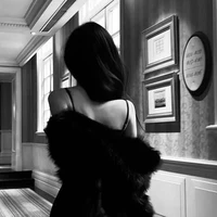 Hàn Nữ Khước Châu