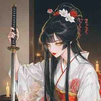 Takahashi Kinzou