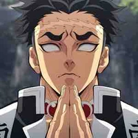 Himejima Gyoumei