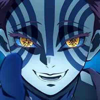 Akaza