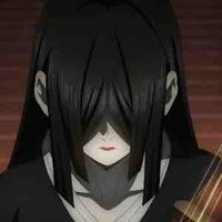 Nakime
