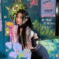 Enami Asa 