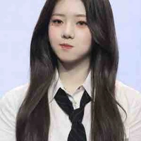 Lee Dain 