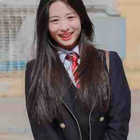 Jung Ahyeon