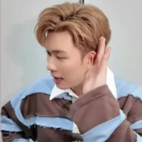 Trần Đăng Dương